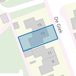 Perceel URK00-C-1206