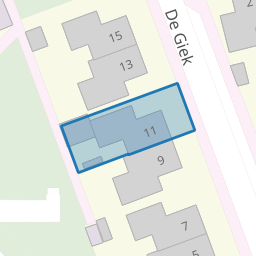 Perceel URK00-C-1207