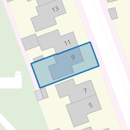 Perceel URK00-C-1208