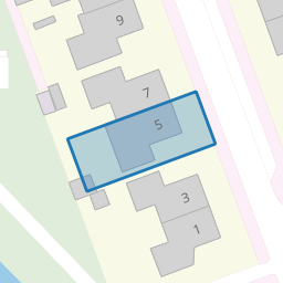 Perceel URK00-C-1210