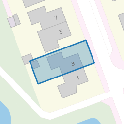 Perceel URK00-C-1211