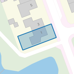 Perceel URK00-C-1212