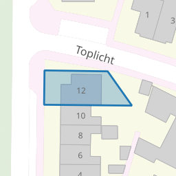 Perceel URK00-C-1213