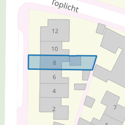 Perceel URK00-C-1215