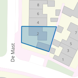 Perceel URK00-C-1218