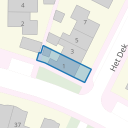 Perceel URK00-C-1223