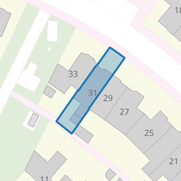 Perceel URK00-C-1225