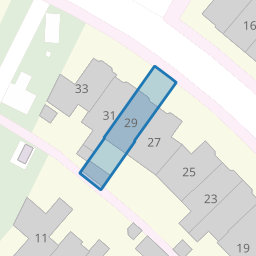 Perceel URK00-C-1226