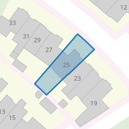 Perceel URK00-C-1228