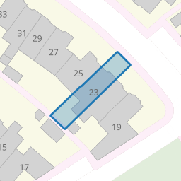 Perceel URK00-C-1229