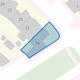 Perceel URK00-C-1231