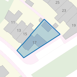 Perceel URK00-C-1232