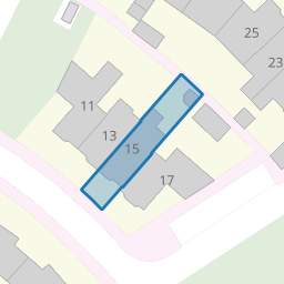 Perceel URK00-C-1233