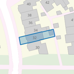 Perceel URK00-C-1238