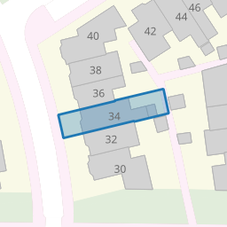 Perceel URK00-C-1239