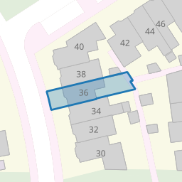 Perceel URK00-C-1240