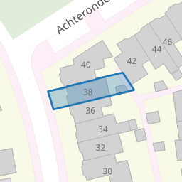 Perceel URK00-C-1241