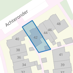 Perceel URK00-C-1243