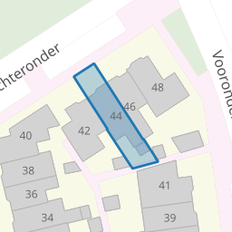 Perceel URK00-C-1244