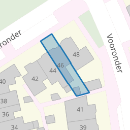 Perceel URK00-C-1245