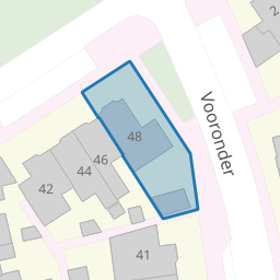 Perceel URK00-C-1246