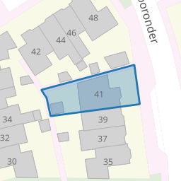 Perceel URK00-C-1247