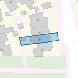 Perceel URK00-C-1249