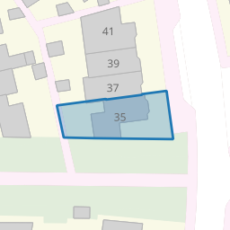 Perceel URK00-C-1250