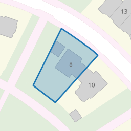 Perceel URK00-C-1251