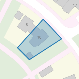 Perceel URK00-C-1252