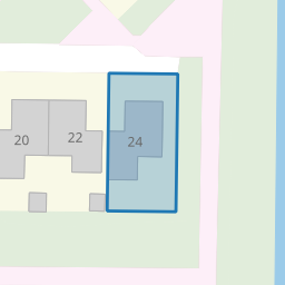 Perceel URK00-C-1253
