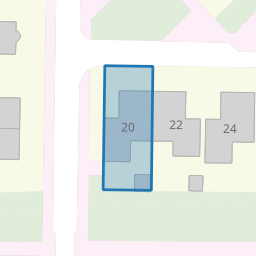 Perceel URK00-C-1255