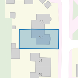 Perceel URK00-C-1258