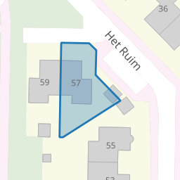 Perceel URK00-C-1260