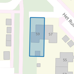 Perceel URK00-C-1261