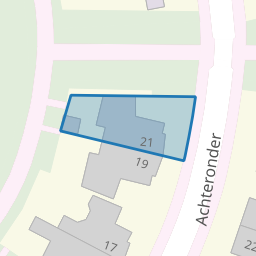 Perceel URK00-C-1262