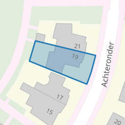 Perceel URK00-C-1263