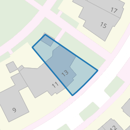 Perceel URK00-C-1267