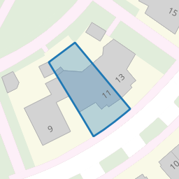 Perceel URK00-C-1268