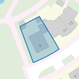 Perceel URK00-C-1269