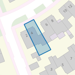 Perceel URK00-C-1271