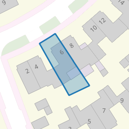 Perceel URK00-C-1272