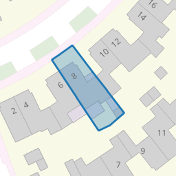 Perceel URK00-C-1273