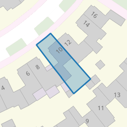 Perceel URK00-C-1274