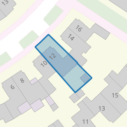 Perceel URK00-C-1275