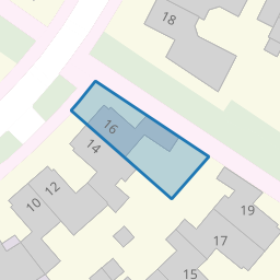 Perceel URK00-C-1277