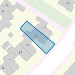 Perceel URK00-C-1279