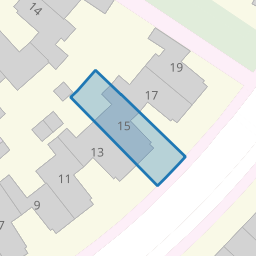 Perceel URK00-C-1280