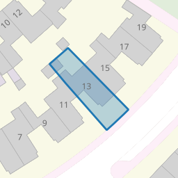 Perceel URK00-C-1281