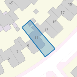 Perceel URK00-C-1282